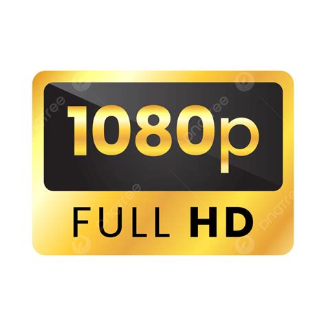 Videos Tagged with FullHD 1080p Porn